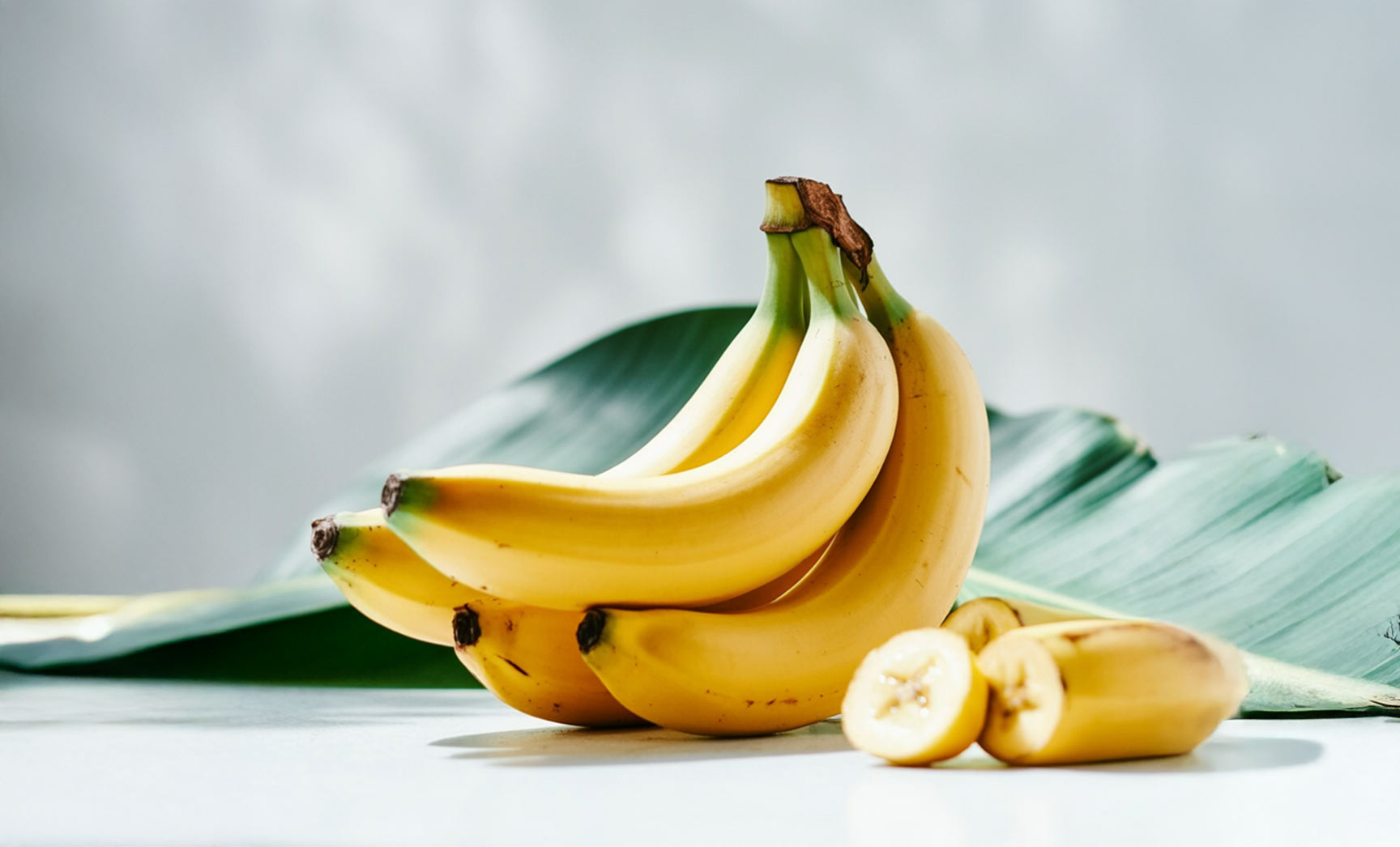 banana recipes