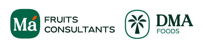 MA Fruits Consultants
