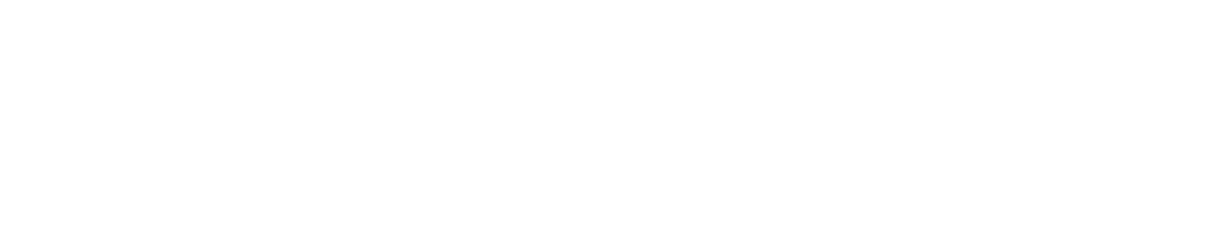MA Fruits Consultants