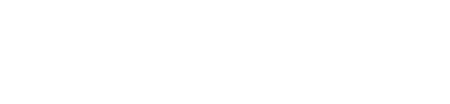 MA Fruits Consultants