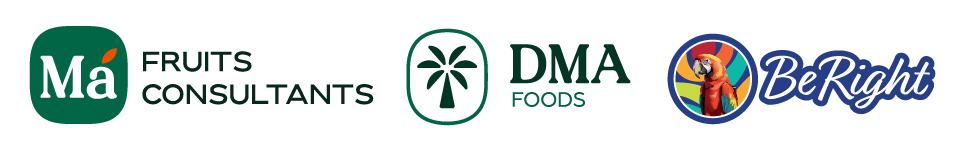 MA Fruits Consultants